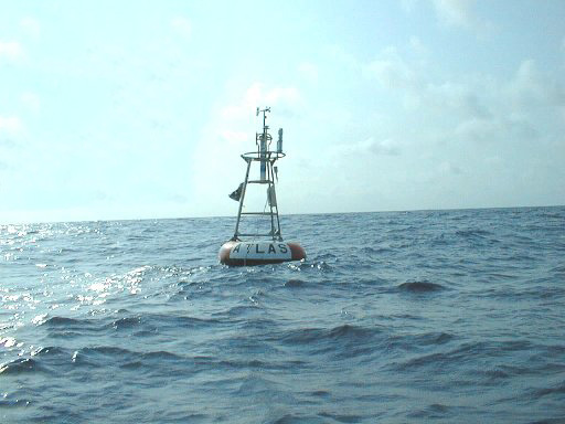 Null Island